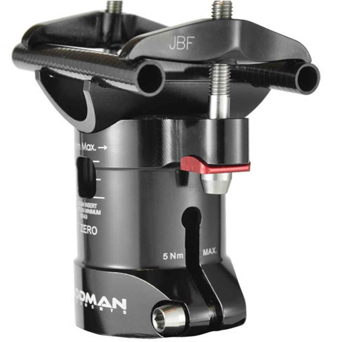 Anapa jinsiy aloqa qilishni xohlaydi